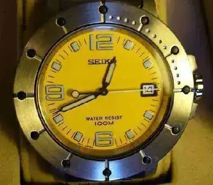 seikoyelow.webp