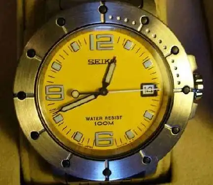 seikoyelow.webp
