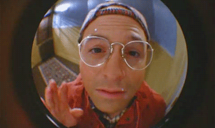 seinfeld-tv.gif