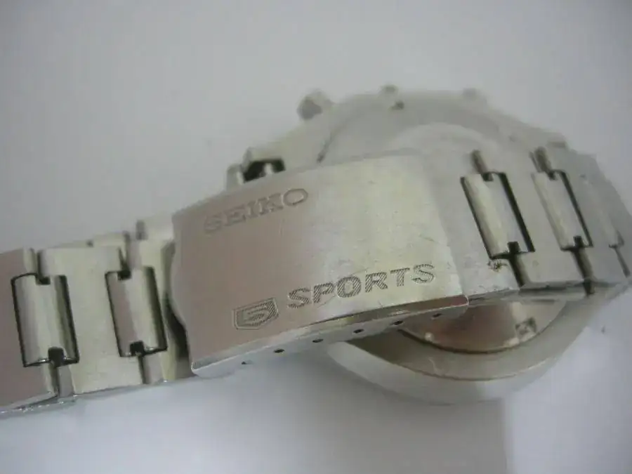 sek4.webp