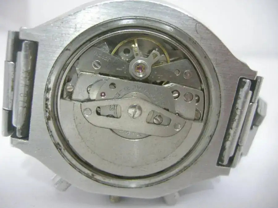 sek6.webp