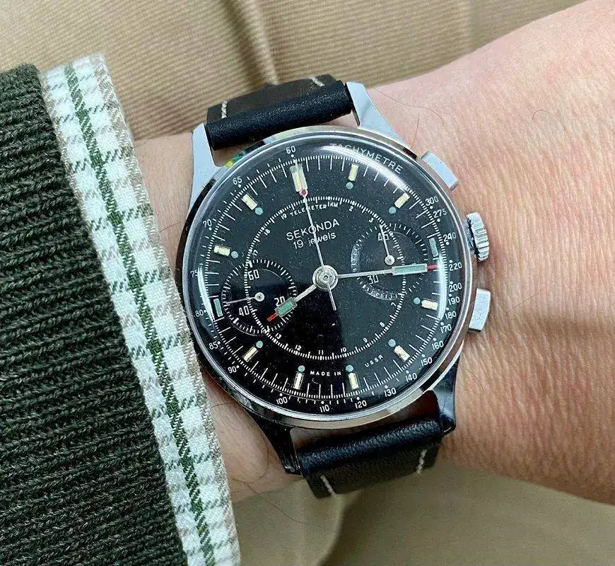 Sekonda 3017.webp