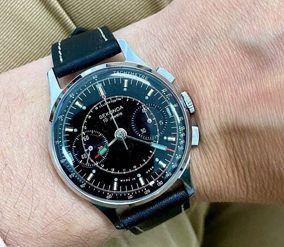 Sekonda.webp