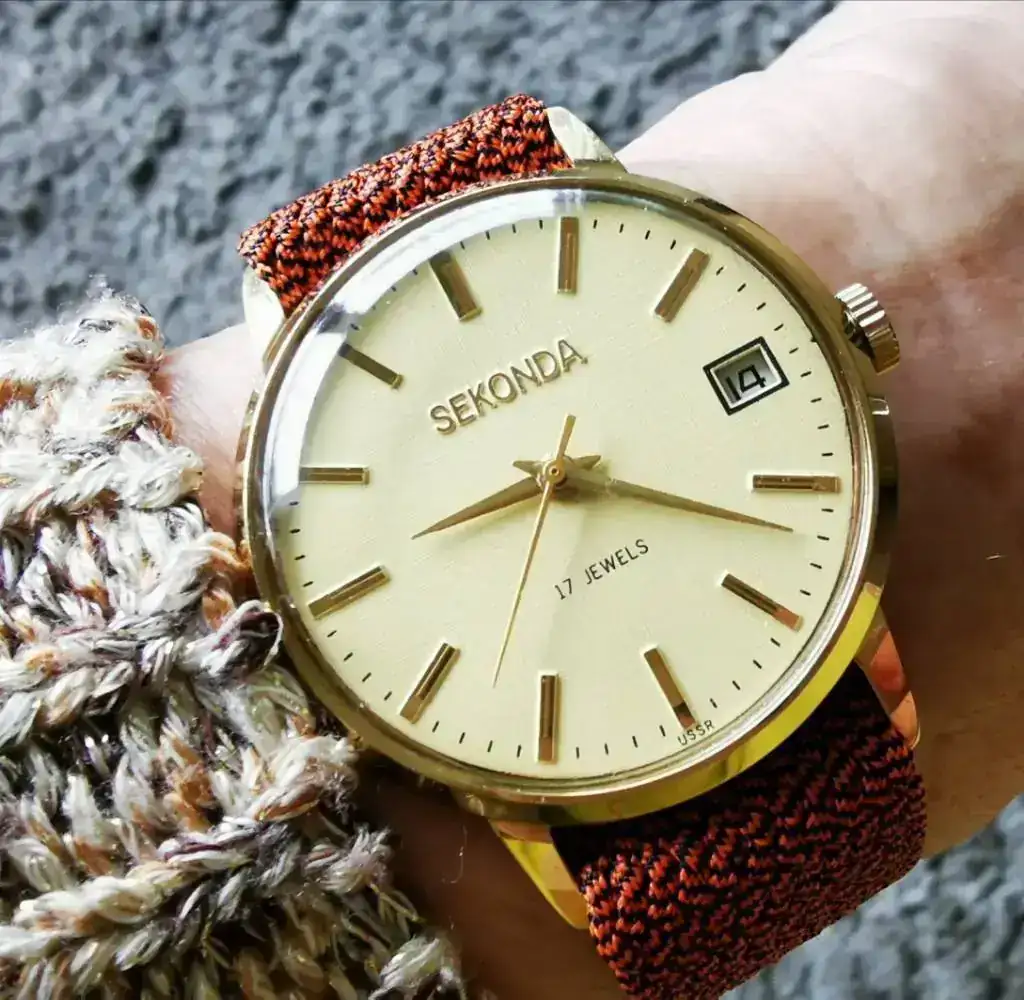 Sekonda.webp