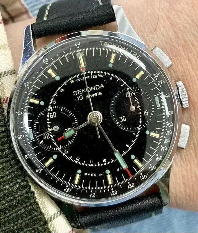 Sekonda3017.webp