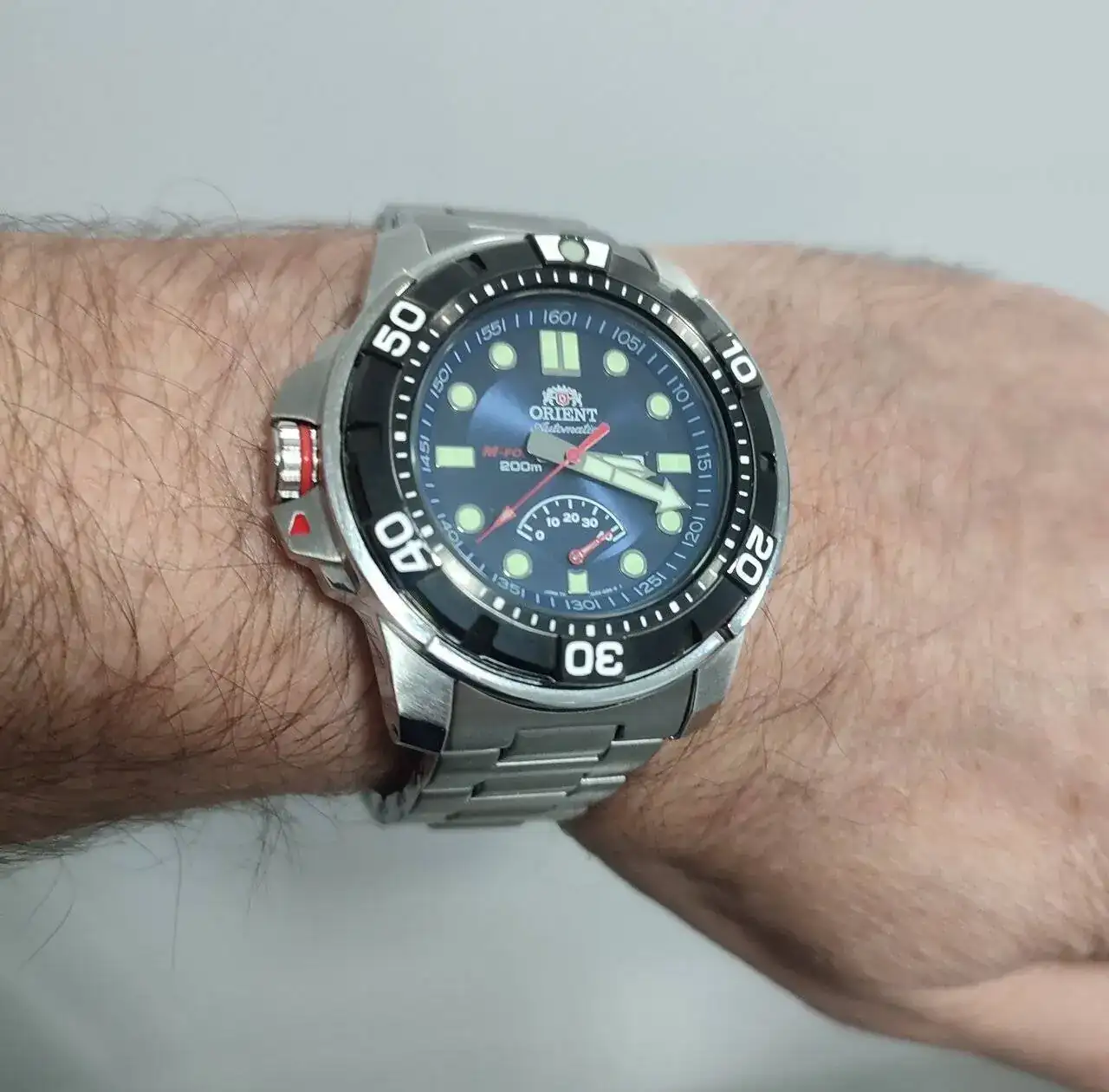 SEL06001D0 Orient M-Force.webp