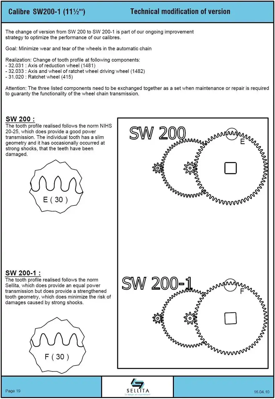 sel41610-jpg.webp