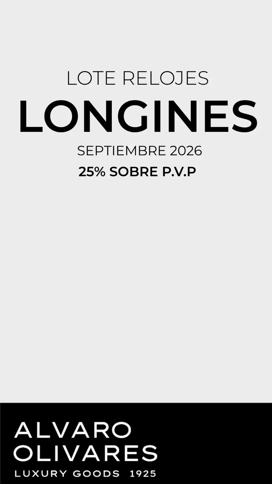 SELECCIÓN ESPECIAL - 1.webp