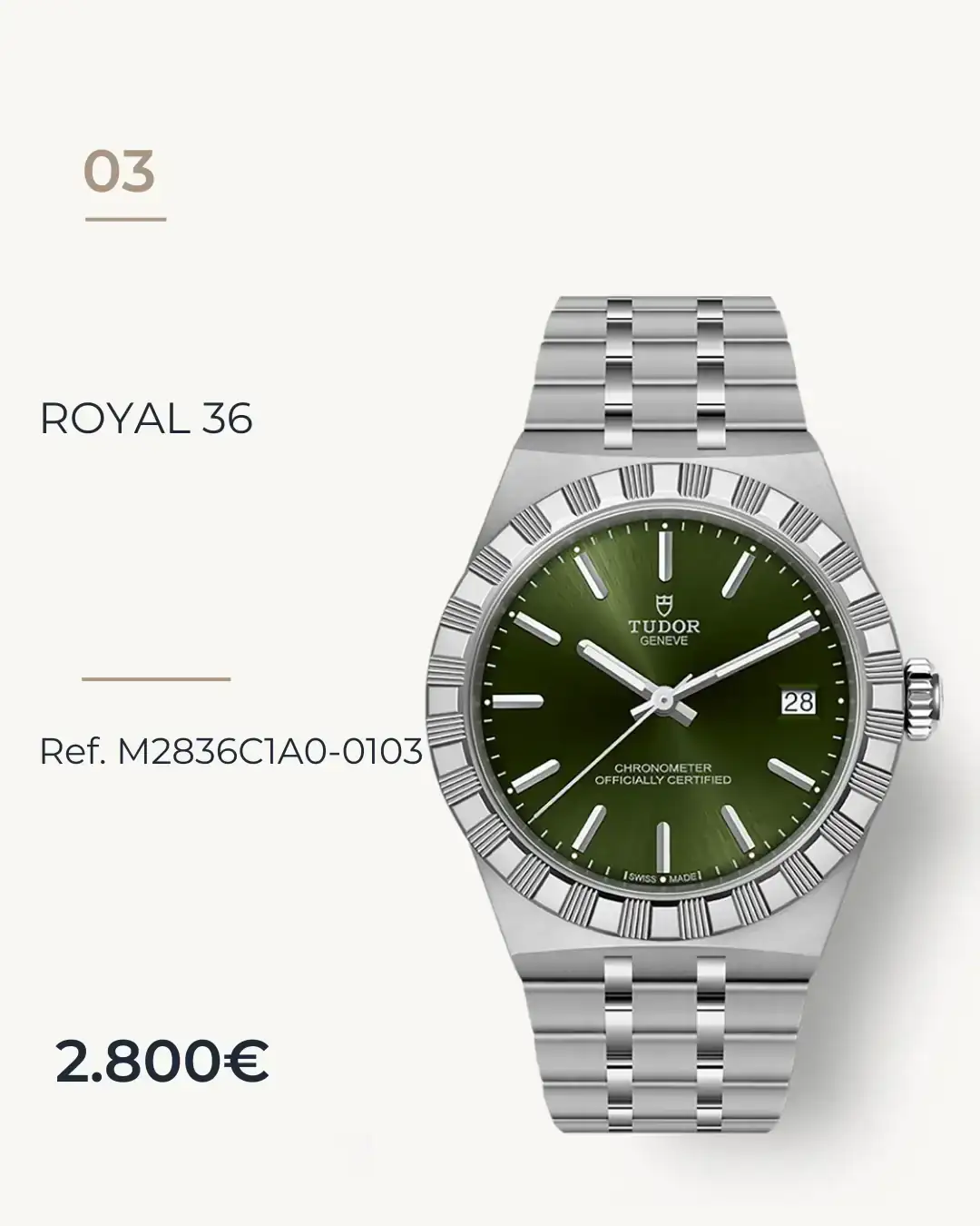 SELECCIÓN ESPECIAL - 4.webp