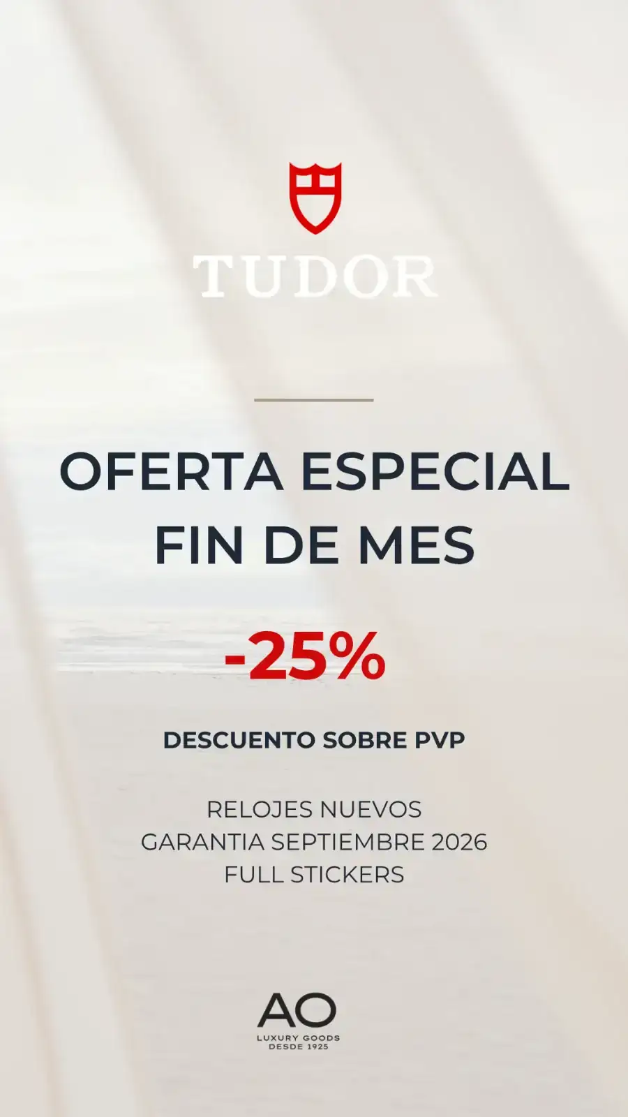 SELECCIÓN ESPECIAL.webp