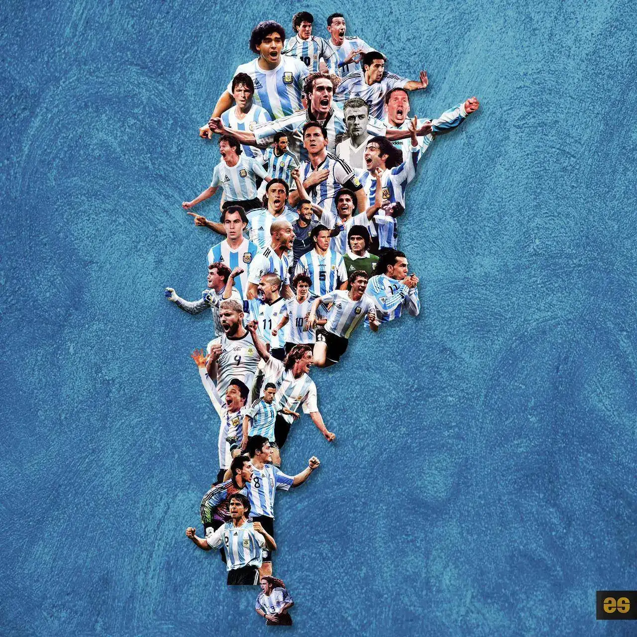 Seleecion Historica Futbol Argentino.jpg