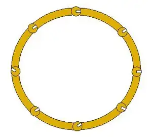 Selfcompensating_Balance_Wheel.webp