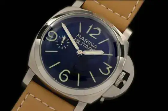 Sell_Marina_Militare_watch_Marina.webp