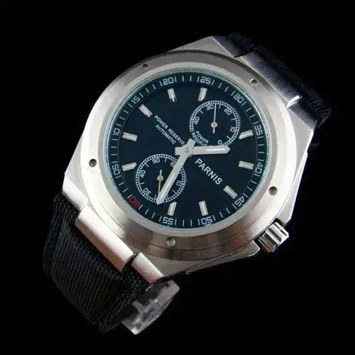 Sell_Parnis_Ingenieur_Power_Reserve.webp