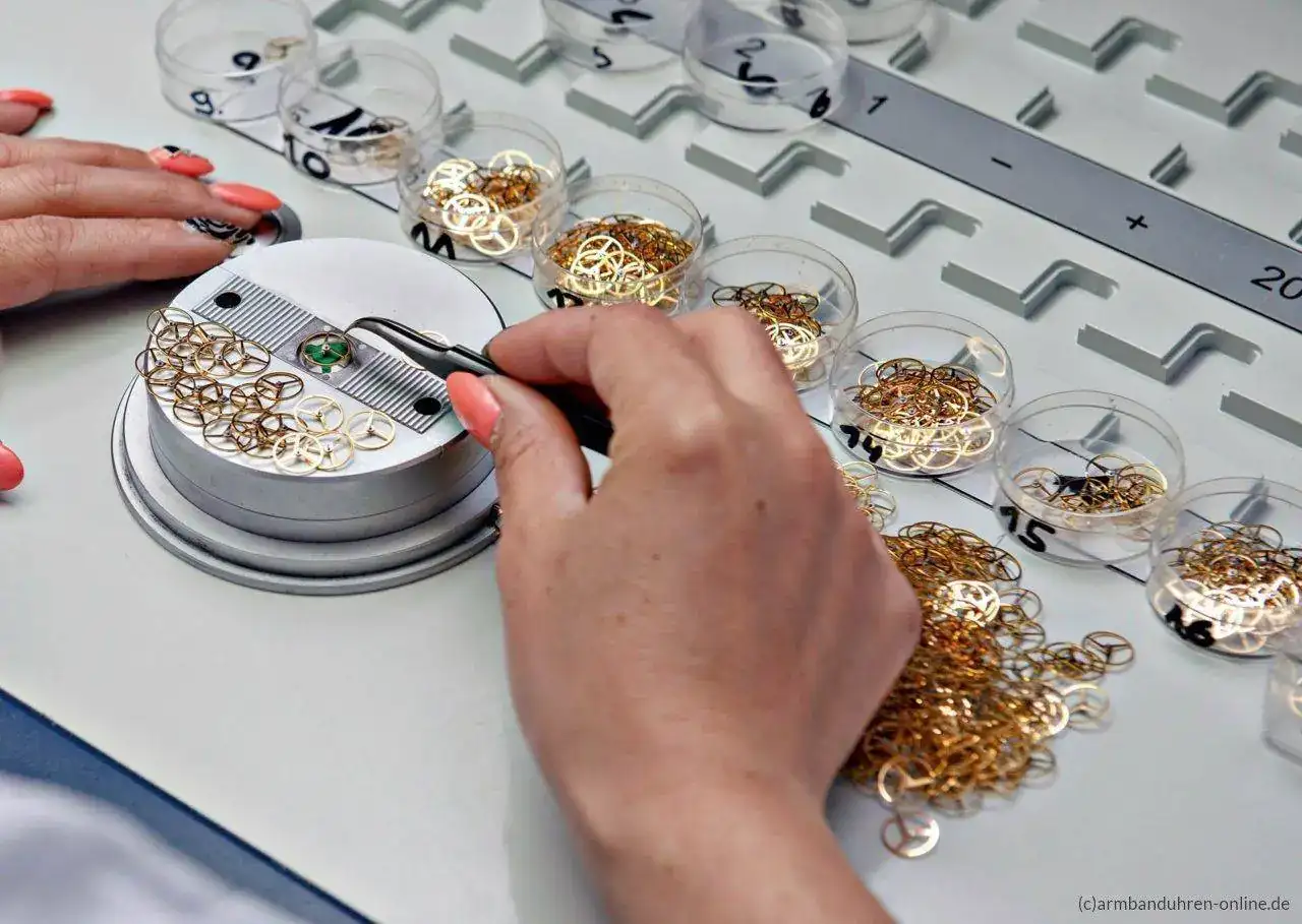 Sellita-Clasificando volantes.jpg