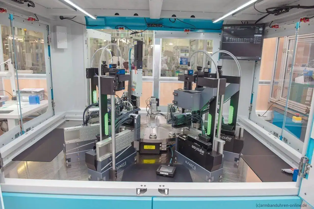 Sellita-Cojinetes de bolas.jpg