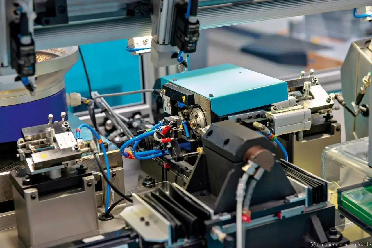 Sellita-Equilibrado de volantes.jpg