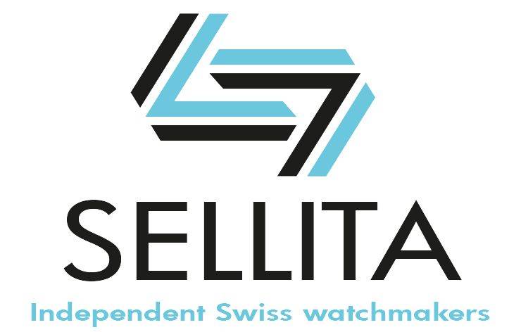 Sellita-logo.jpg