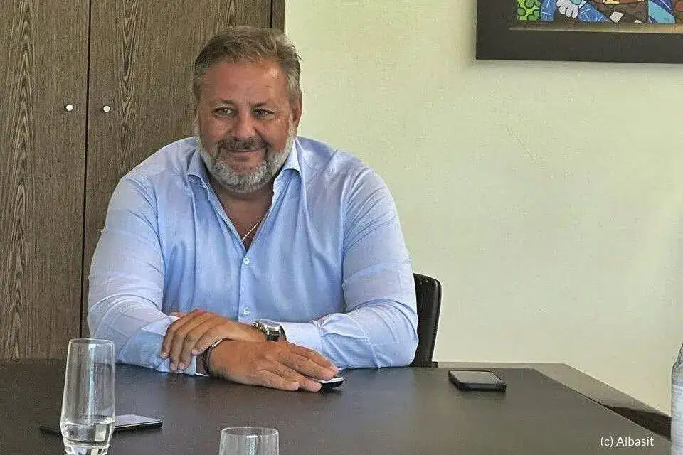 Sellita-Miguel Garcia.jpeg