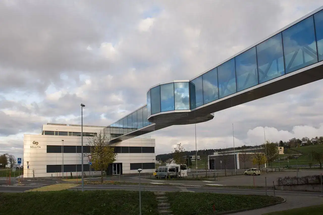 Sellita-Nuevo edificio.JPG