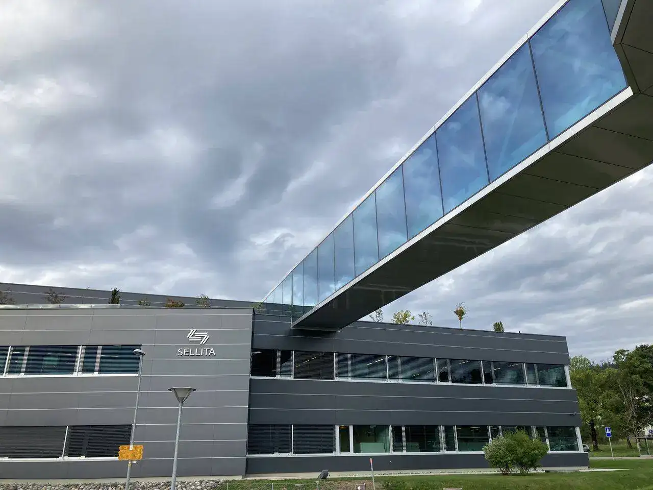 Sellita original.jpeg