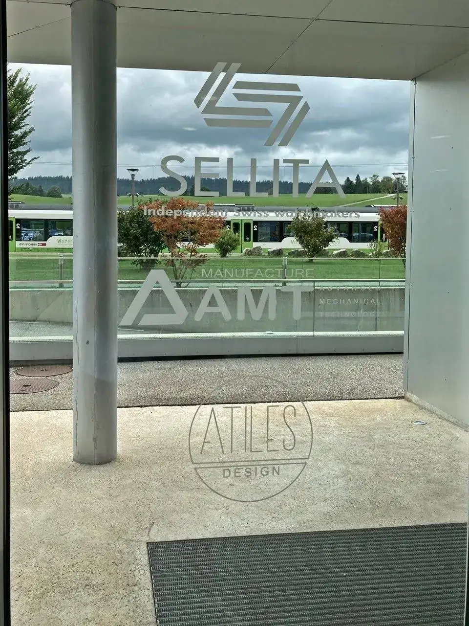 Sellita-Oris-17.JPG