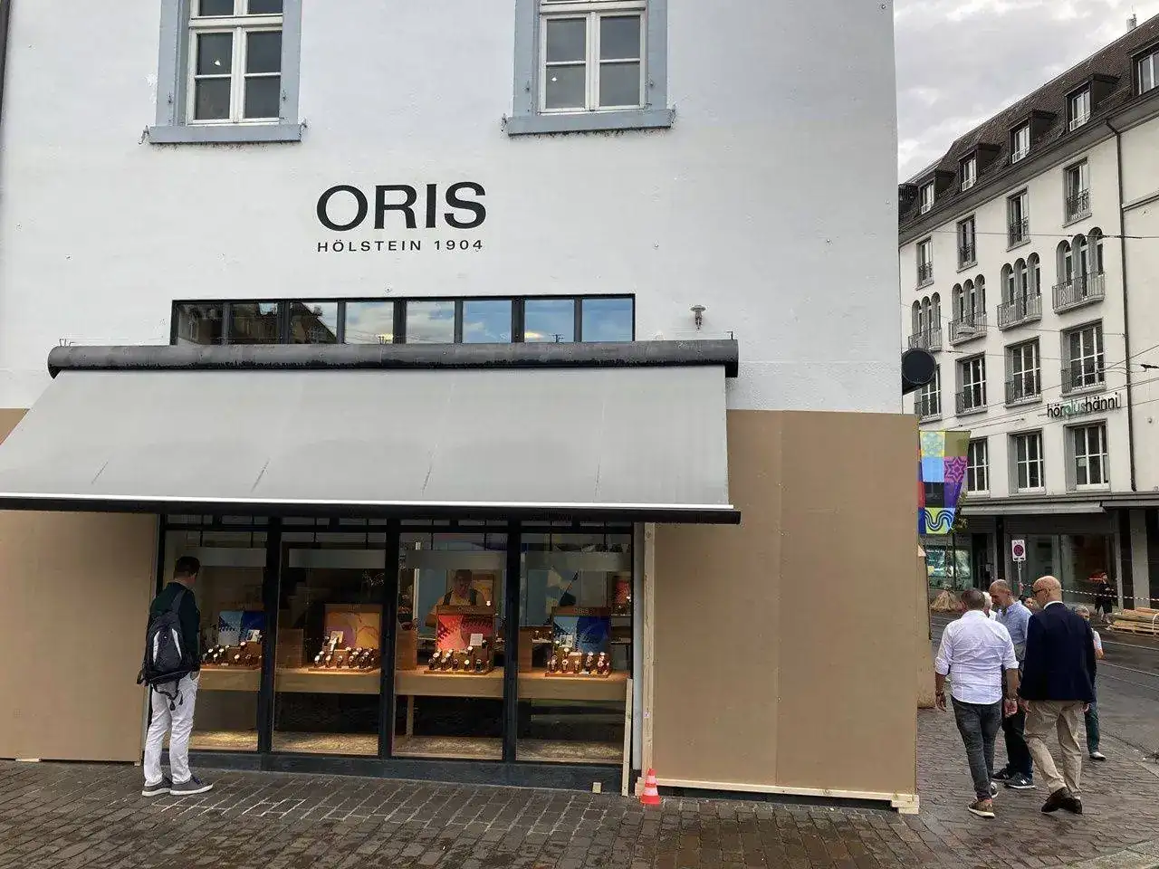 Sellita-Oris-28.JPG
