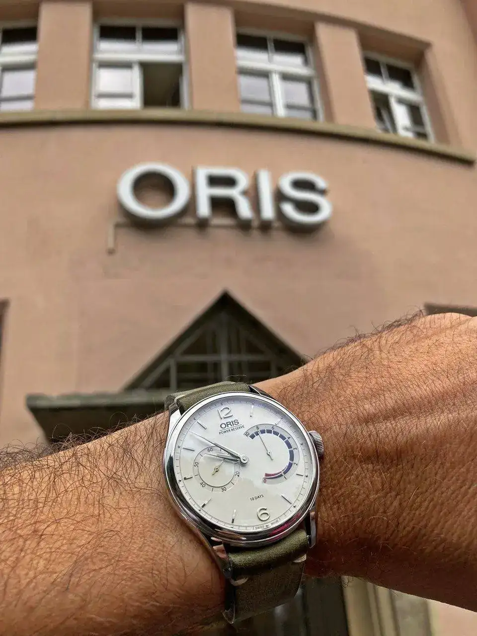 Sellita-Oris-36.JPG