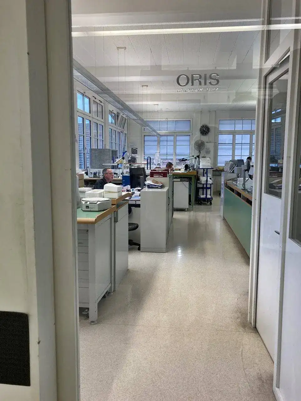 Sellita-Oris-42.JPG