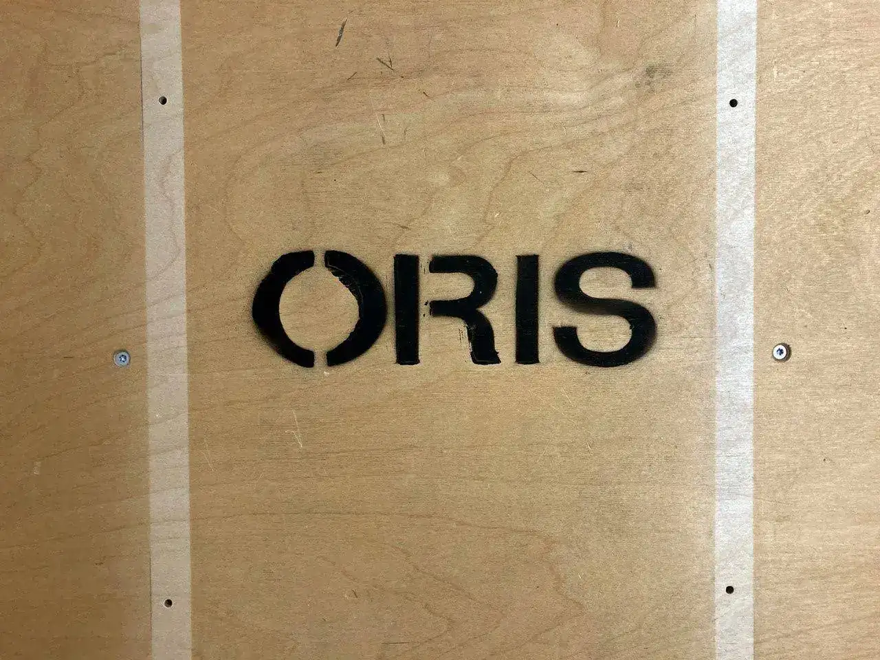 Sellita-Oris-43.JPG
