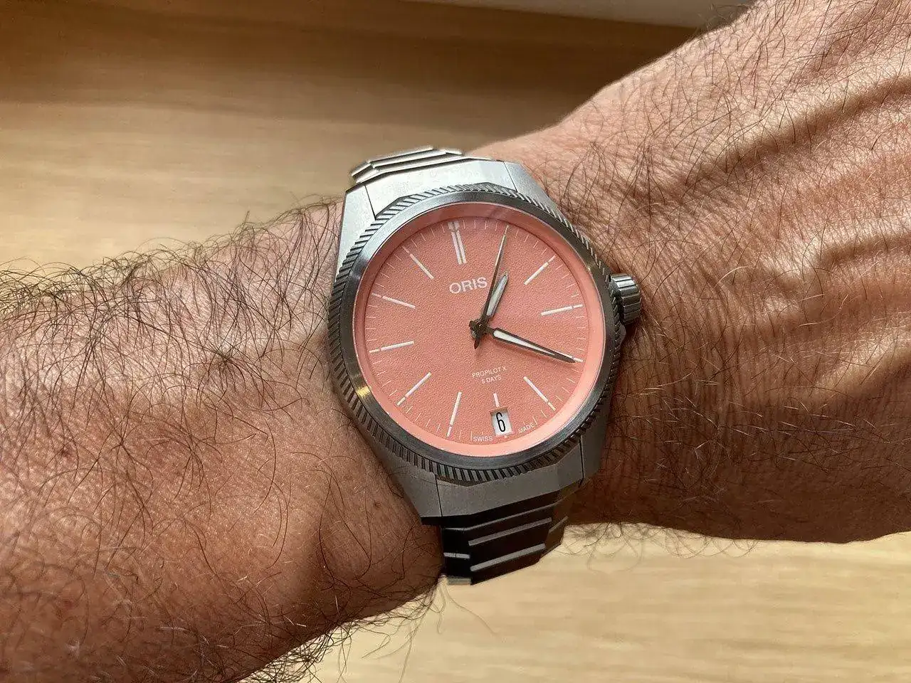 Sellita-Oris-60.JPG