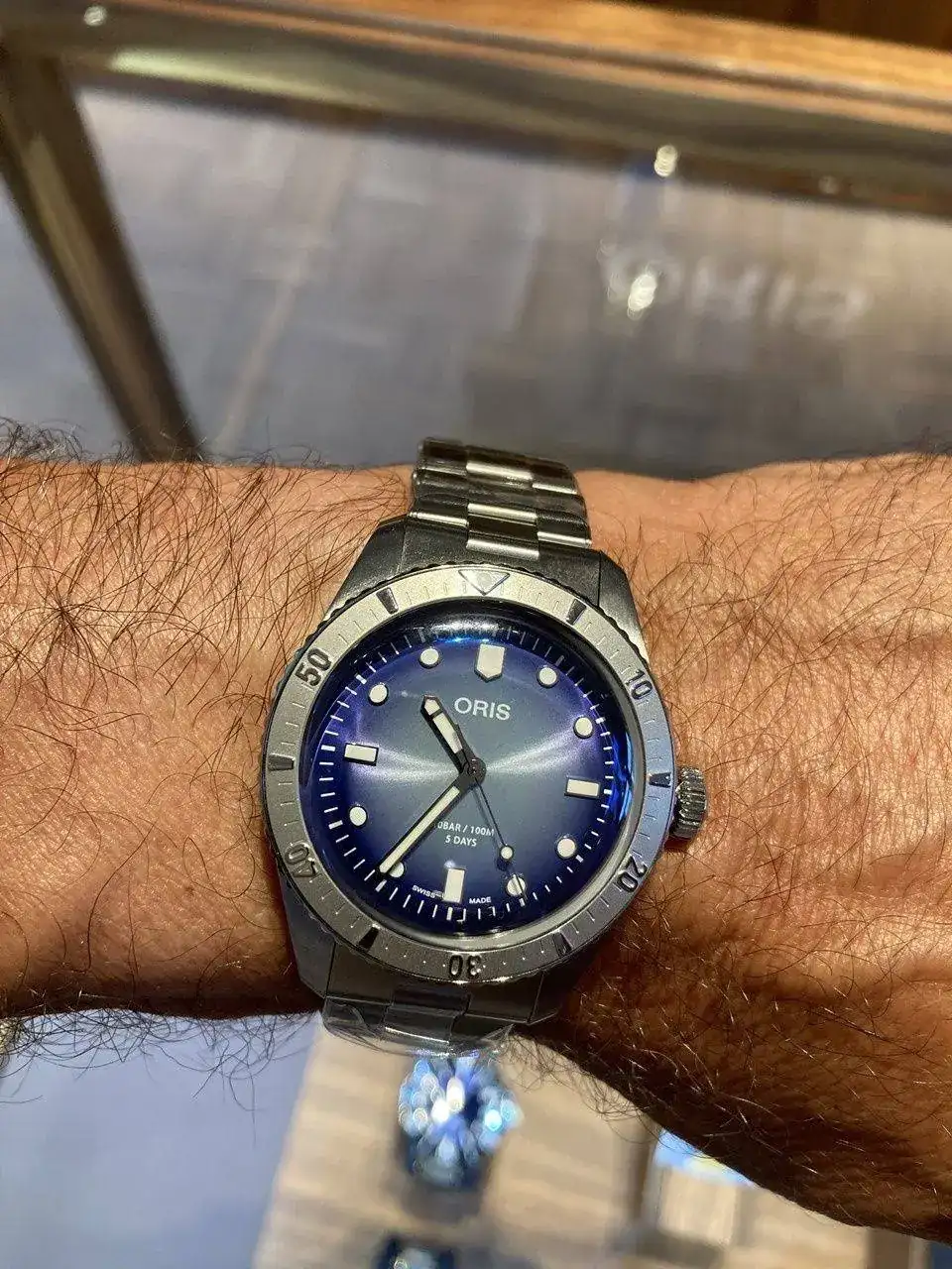 Sellita-Oris-64.JPG