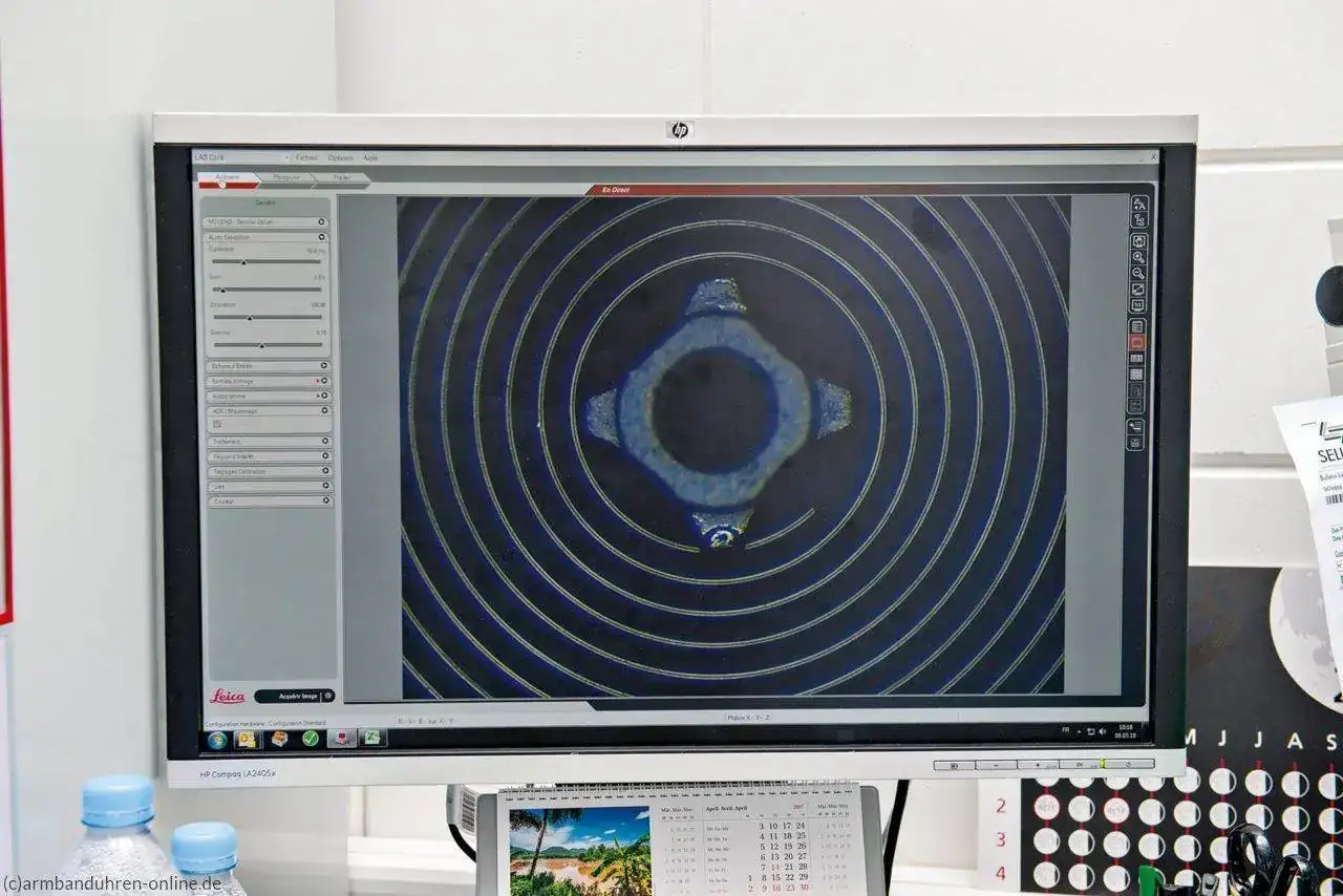 Sellita-Soldadura Laser-2.jpg