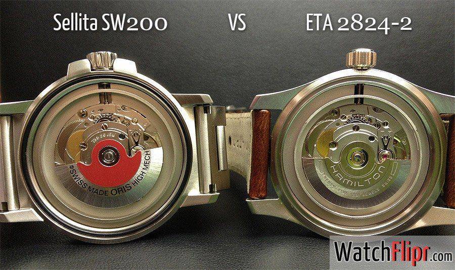 sellita-sw200-vs-eta-2824.jpg