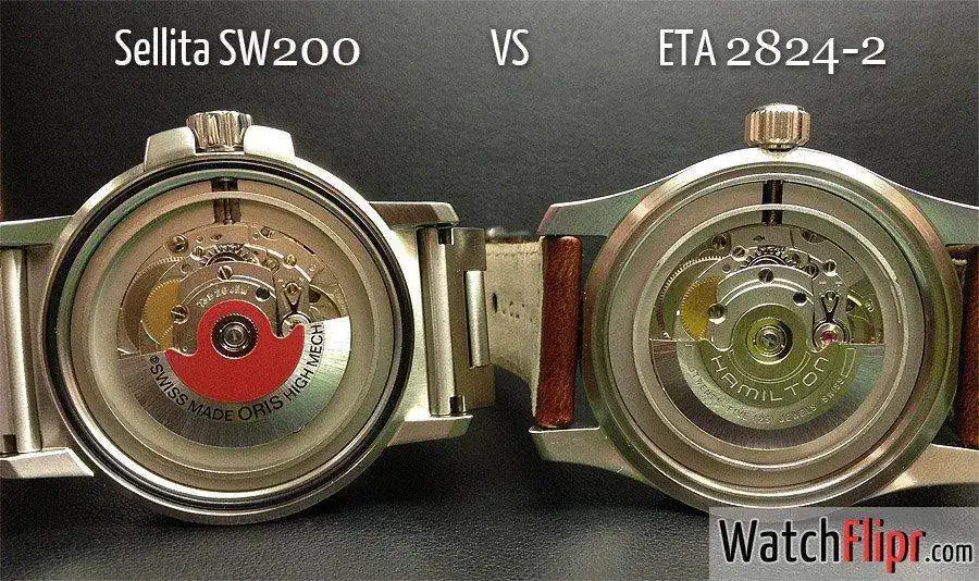 sellita-sw200-vs-eta-2824.webp