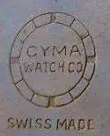 sello Cyma31.webp