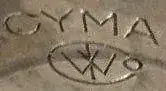 sello Cyma32.webp