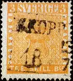 sello.webp