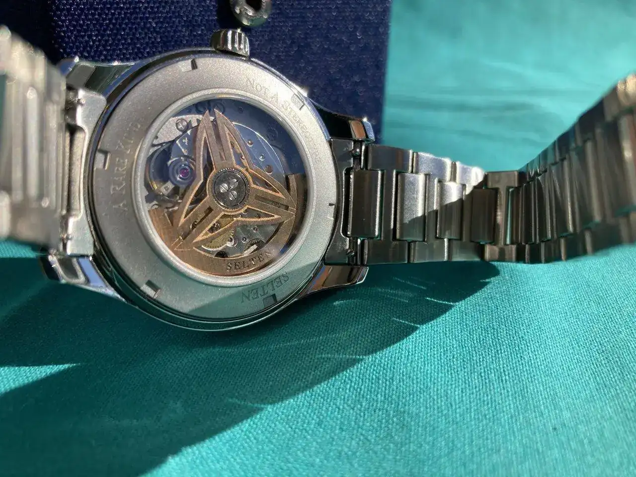 SeltenWatch-9.JPG