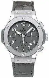 SELWORLD+2009+-+HUBLOT+-+EARLY+GRAY+342.ST.5010.LR.webp