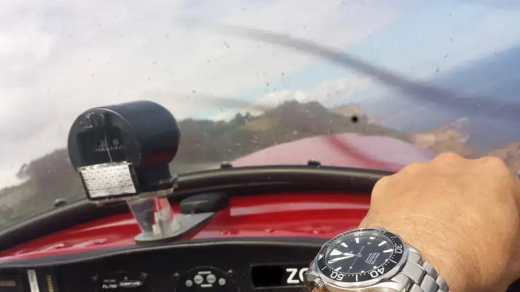 semaster por las nubes1.webp