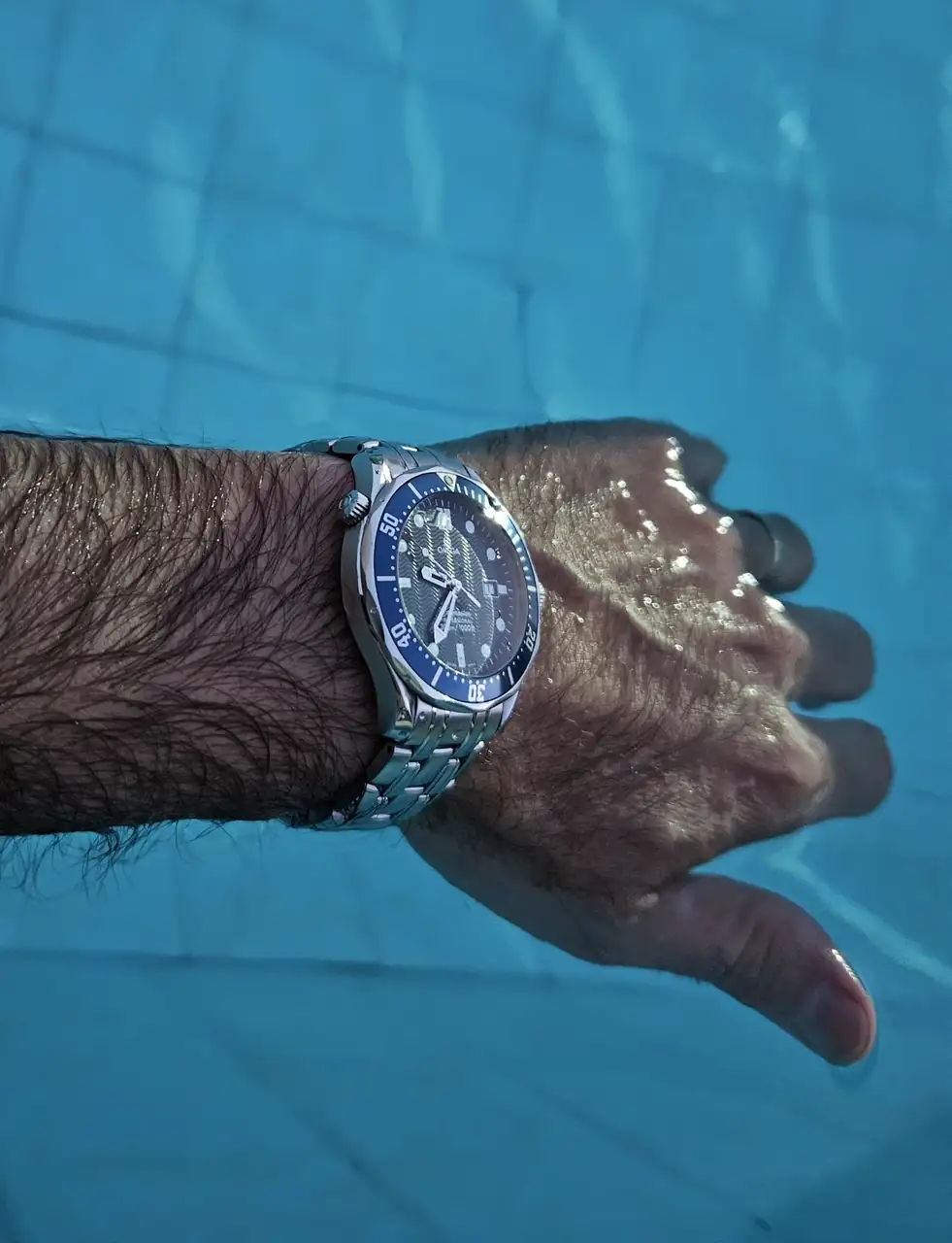 Semaster_piscina.webp