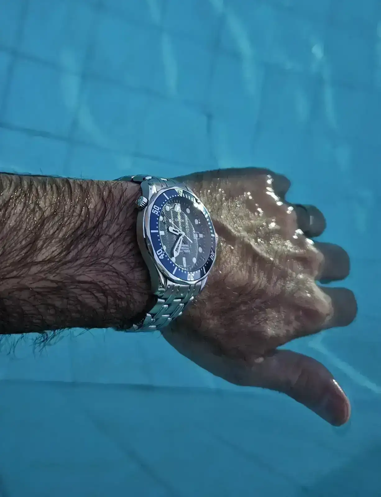 Semaster_piscina.webp