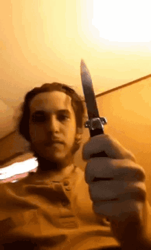 semetary-knife.gif