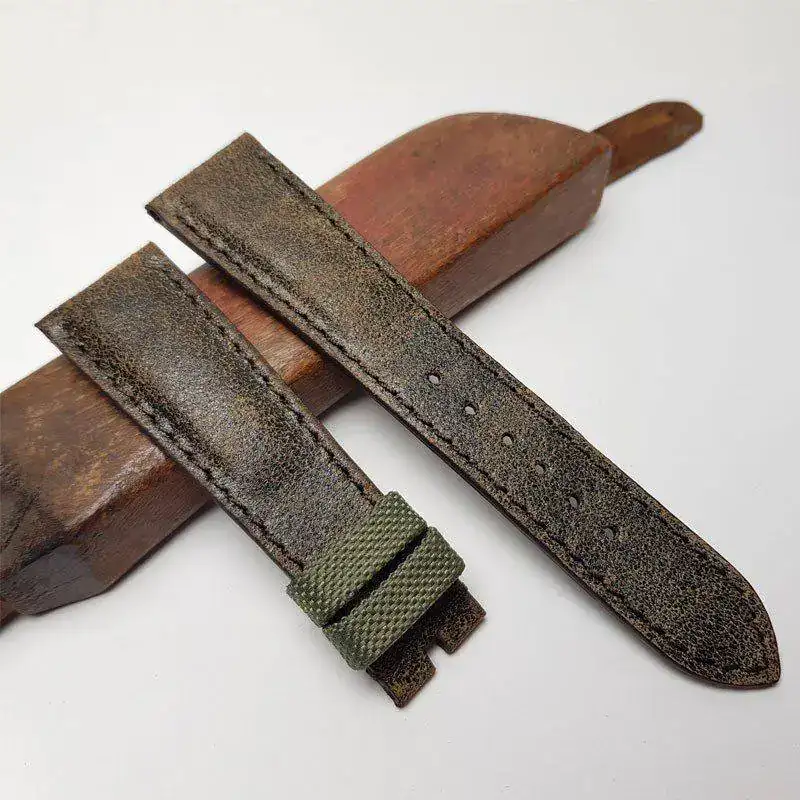 semialomada-black-oak-trabillas-cordura.jpg