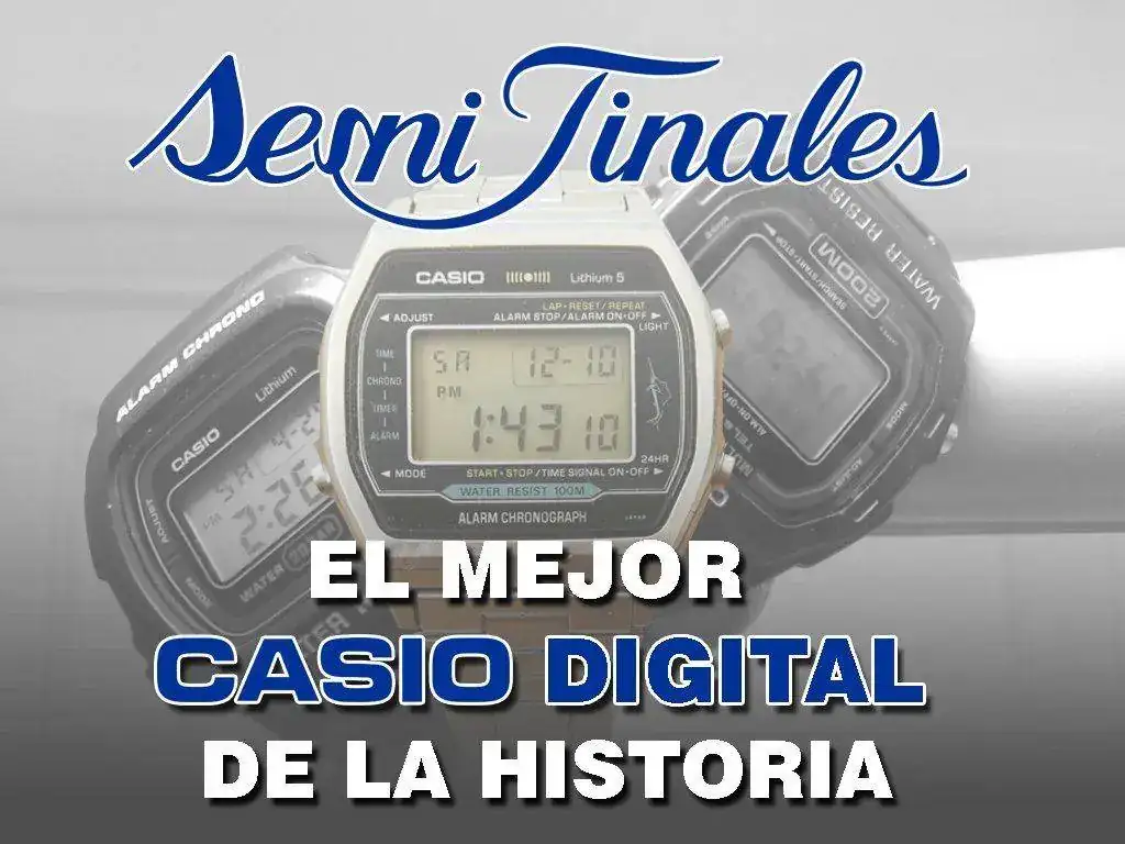 SemiFinales2_ESP.webp