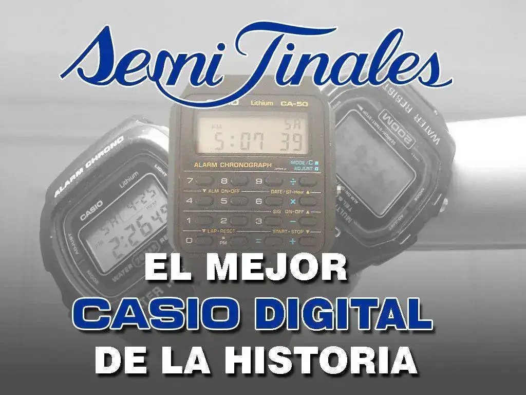SemiFinales3_ESP.webp