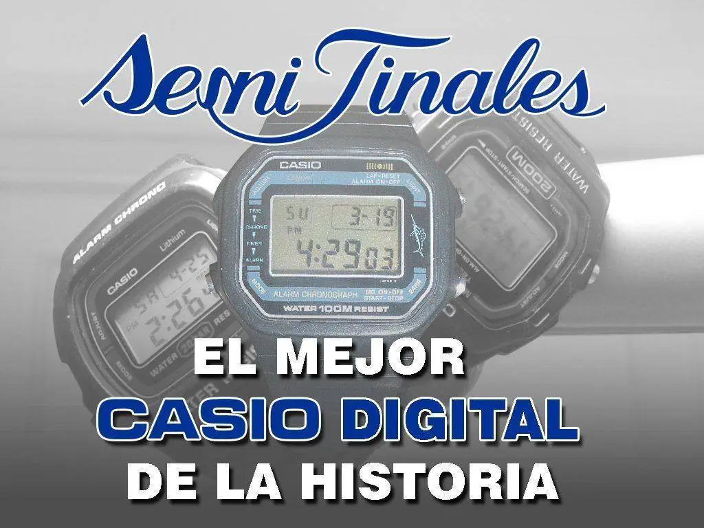 SemiFinales4_ESP.webp