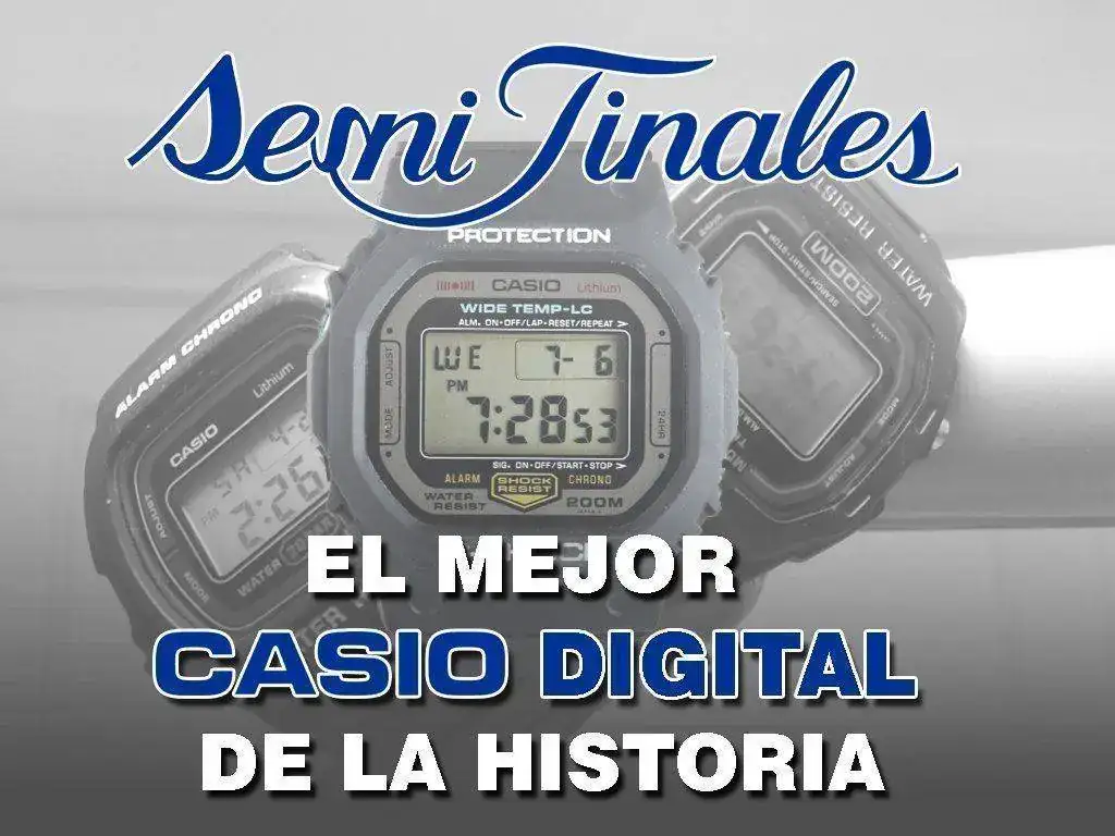 SemiFinales_ESP.webp