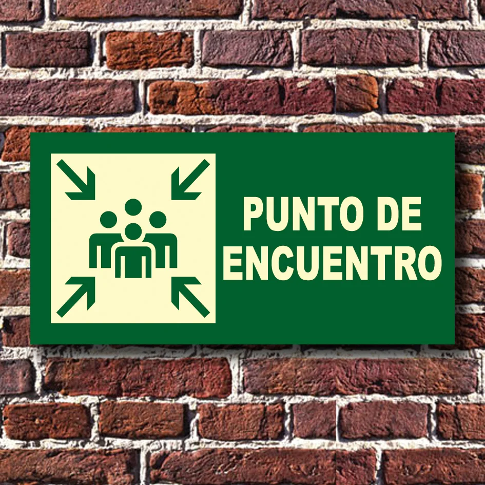 SENAL-PUNTO-DE-ENCUENTRO.webp